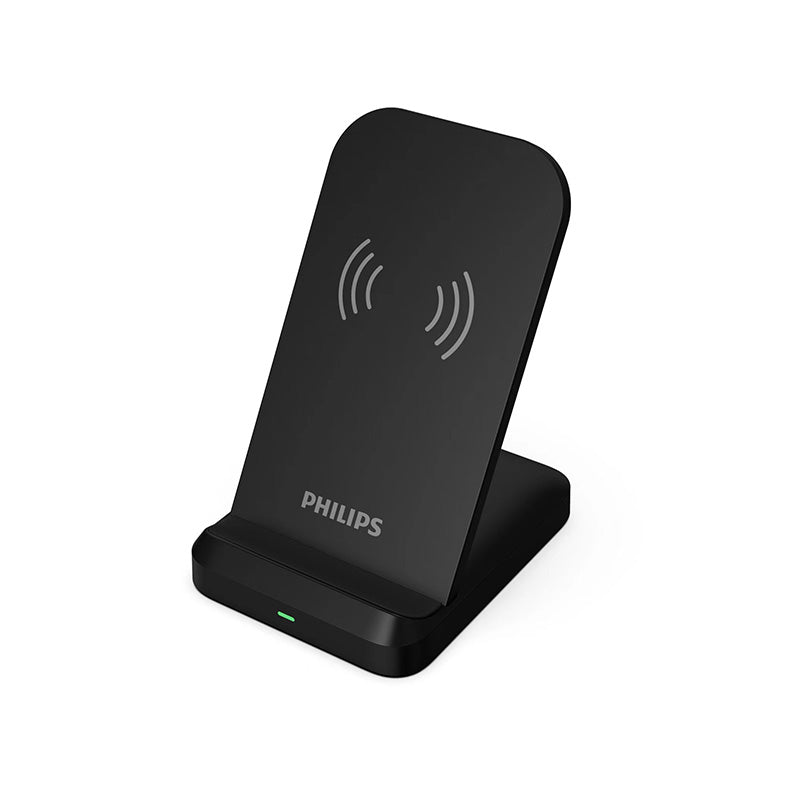 Philips DLP9212/00 15W Qi Wireless Charger