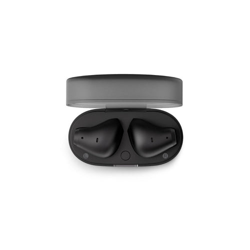 Philips TAT2139BK/97 True Wireless Headphones