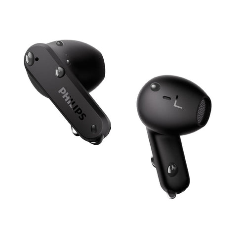 Philips TAT2139BK/97 True Wireless Headphones