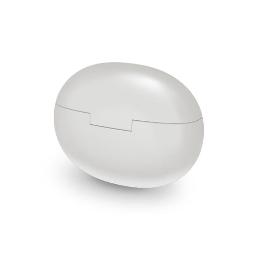 Philips TAT3559WT/97 True Wireless ANC In-Ear (White)