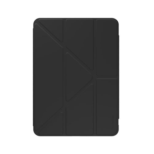 SwitchEasy iPad Pro 11 / iPad Air 11 ( 2024) Origami Nude (Black)