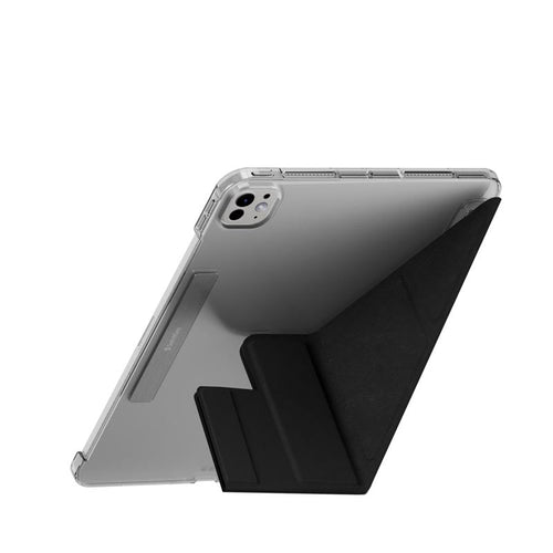 SwitchEasy iPad Pro 11 / iPad Air 11 ( 2024) Origami Nude (Black)
