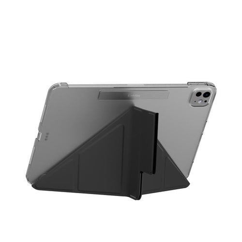 SwitchEasy iPad Pro 11 / iPad Air 11 ( 2024) Origami Nude (Black)