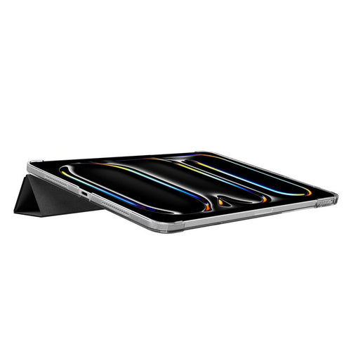 SwitchEasy iPad Pro 11 / iPad Air 11 ( 2024) Origami Nude (Black)
