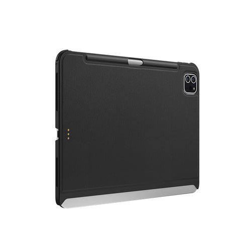 MagEasy CitiCover Magnetic Case - iPad Air 10.9-inch/Pro 11-inch (Black)