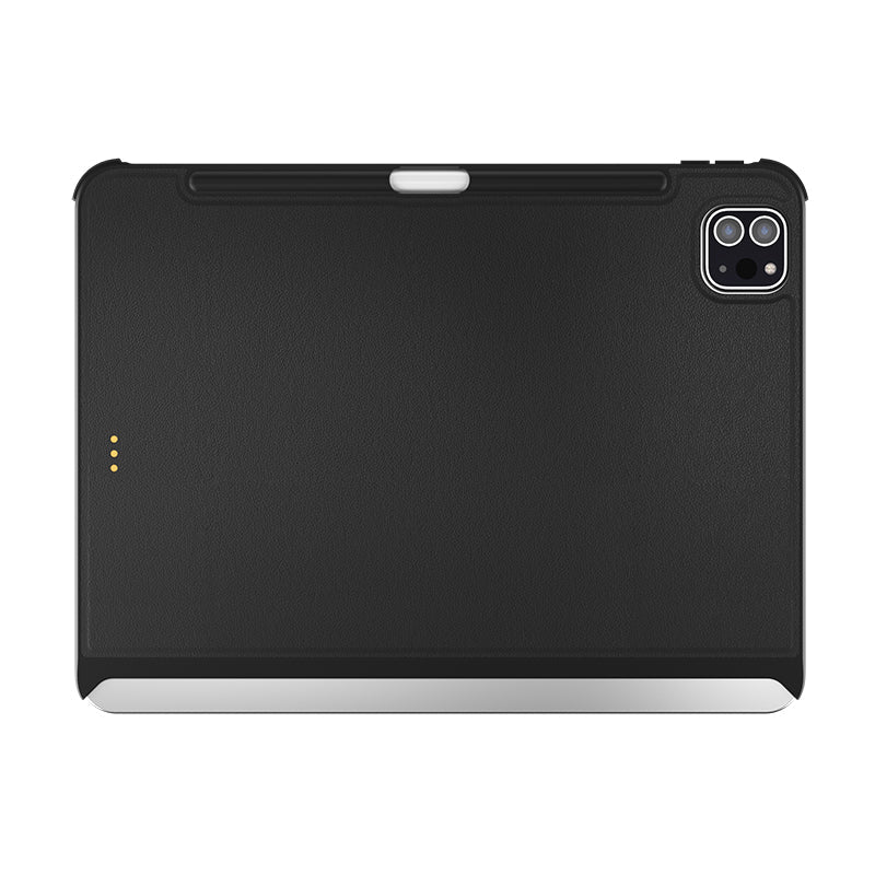 MagEasy CitiCover Magnetic Case - iPad Air 10.9-inch/Pro 11-inch (Black)