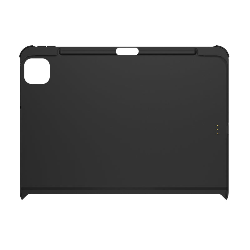 MagEasy CitiCover Magnetic Case - iPad Air 10.9-inch/Pro 11-inch (Black)
