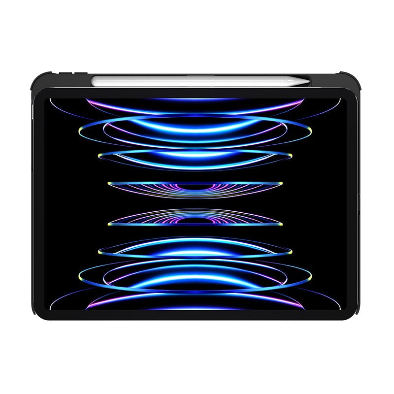 MagEasy CitiCover Magnetic Case - iPad Air 10.9-inch/Pro 11-inch (Black)