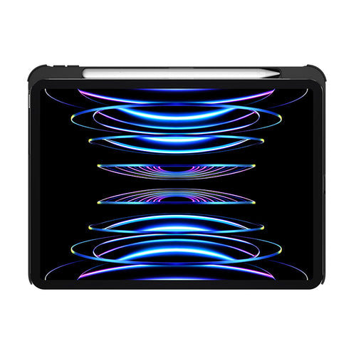 MagEasy CitiCover Magnetic Case - iPad Air 10.9-inch/Pro 11-inch (Black)