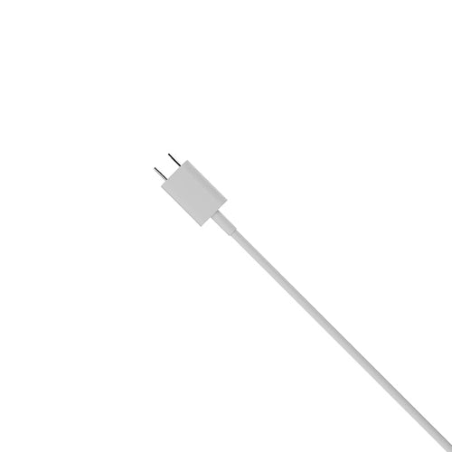 MagEasy Maestro Magnetic Stylus Pencil for iPad (White)