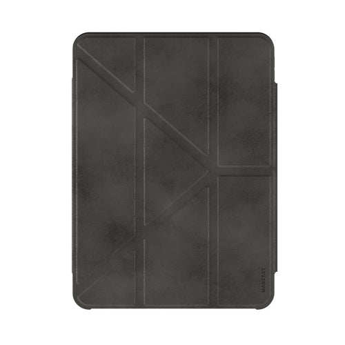 MagEasy Vivaz+ Detachable Folding Folio - iPad Air 10.9-inch/Pro 11-inch (Black)