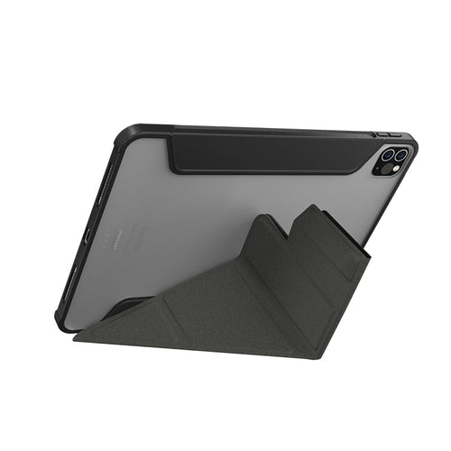 MagEasy Vivaz+ Detachable Folding Folio - iPad Air 10.9-inch/Pro 11-inch (Black)