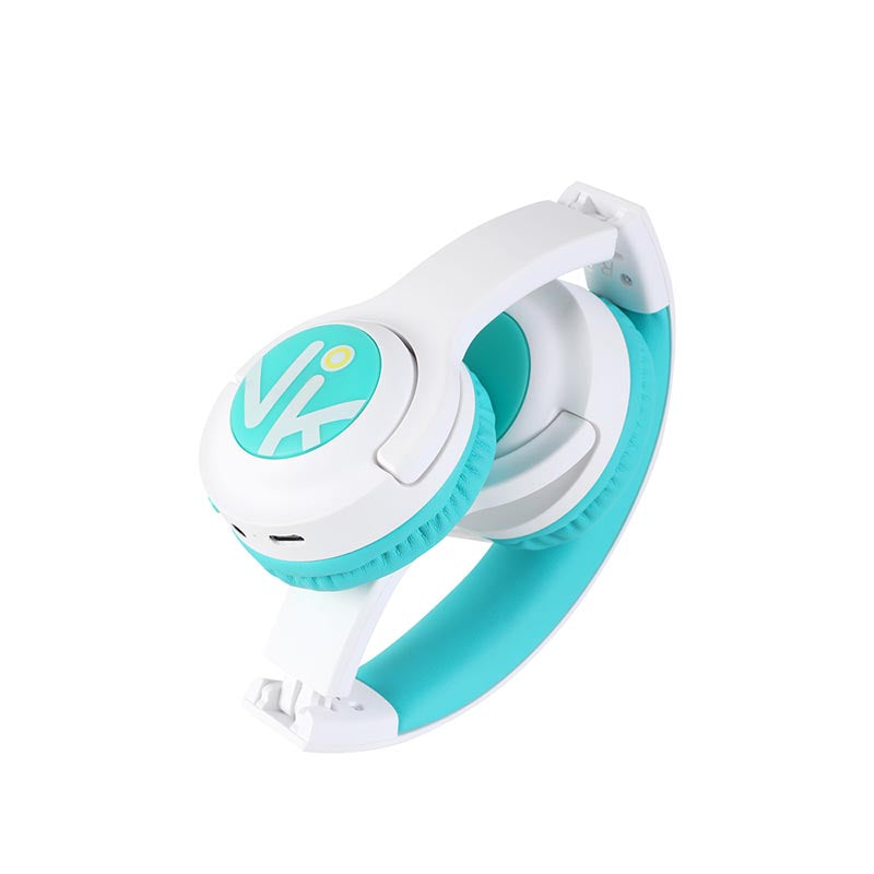 Visionkids JP1175 HappiON Blue