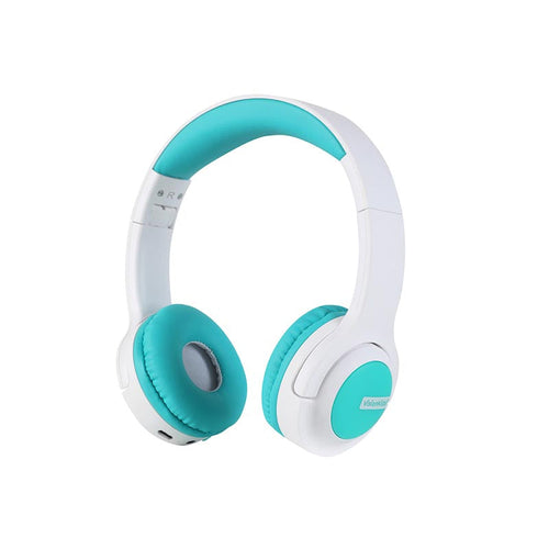 Visionkids JP1175 HappiON Blue