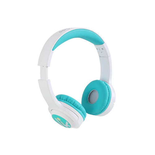Visionkids JP1175 HappiON Blue
