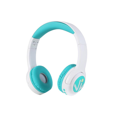 Visionkids JP1175 HappiON Blue