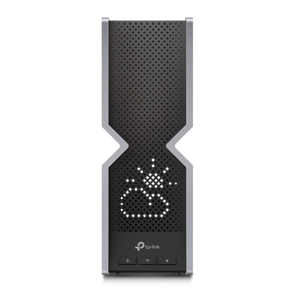 TP-Link Archer BE800 BE19000 Tri Band Wi-Fi 7 Router