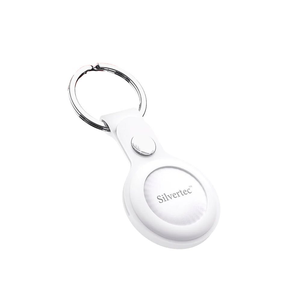 Silvertec SRF-STAG01-WH StarTag Location Finder (White)