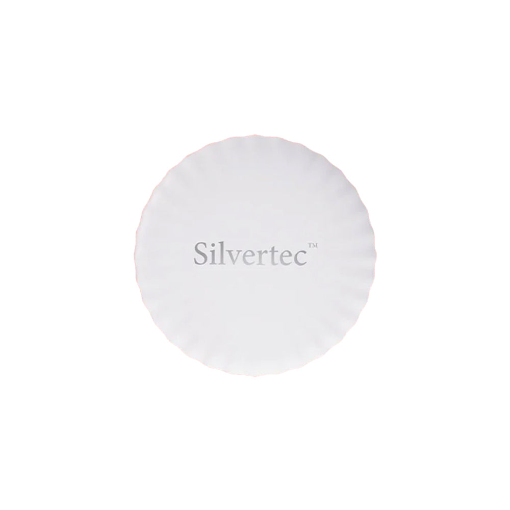 Silvertec SRF-STAG01-WH StarTag Location Finder (White)