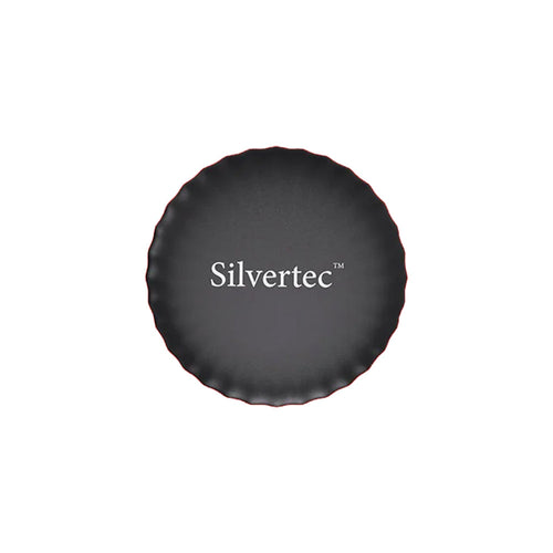 Silvertec SRF-STAG01-BK StarTag Location Finder (Black)
