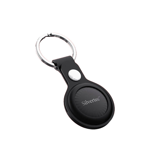 Silvertec SRF-STAG01-BK StarTag Location Finder (Black)