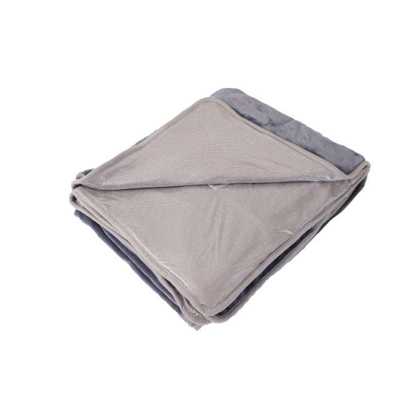 Dr.Rock SP152 Graphene Far Infrared Reflection Blanket