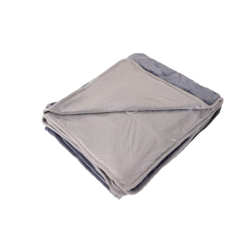 Dr.Rock SP152 Graphene Far Infrared Reflection Blanket