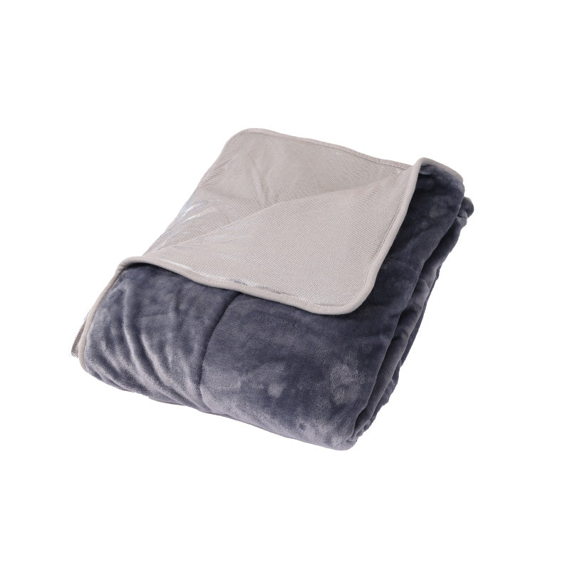 Dr.Rock SP152 Graphene Far Infrared Reflection Blanket