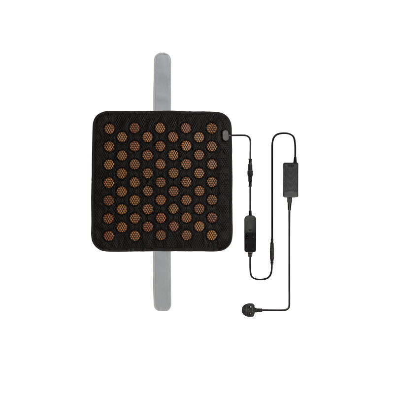 Dr.Rock SP450P MagicPad BLACK