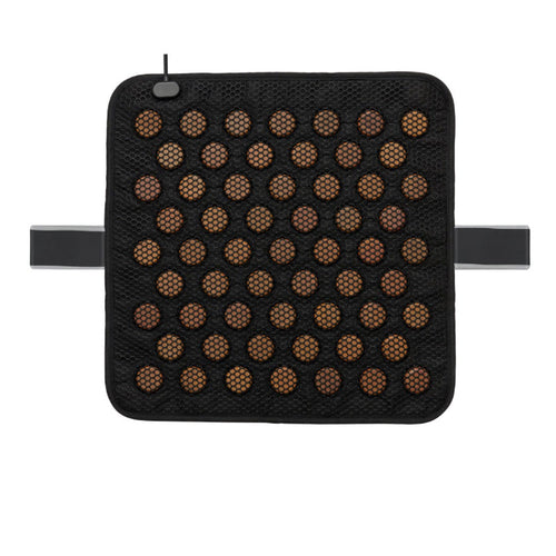 Dr.Rock SP450P MagicPad BLACK
