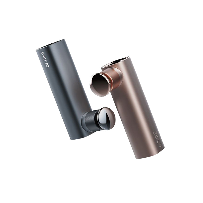 Dr.Rock MG101 Joie Massage Gun (Grey)