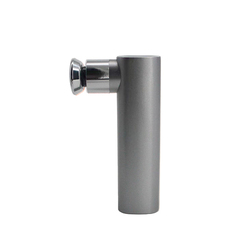Dr.Rock MG101 Joie Massage Gun (Grey)