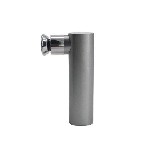 Dr.Rock MG101 Joie Massage Gun (Grey)