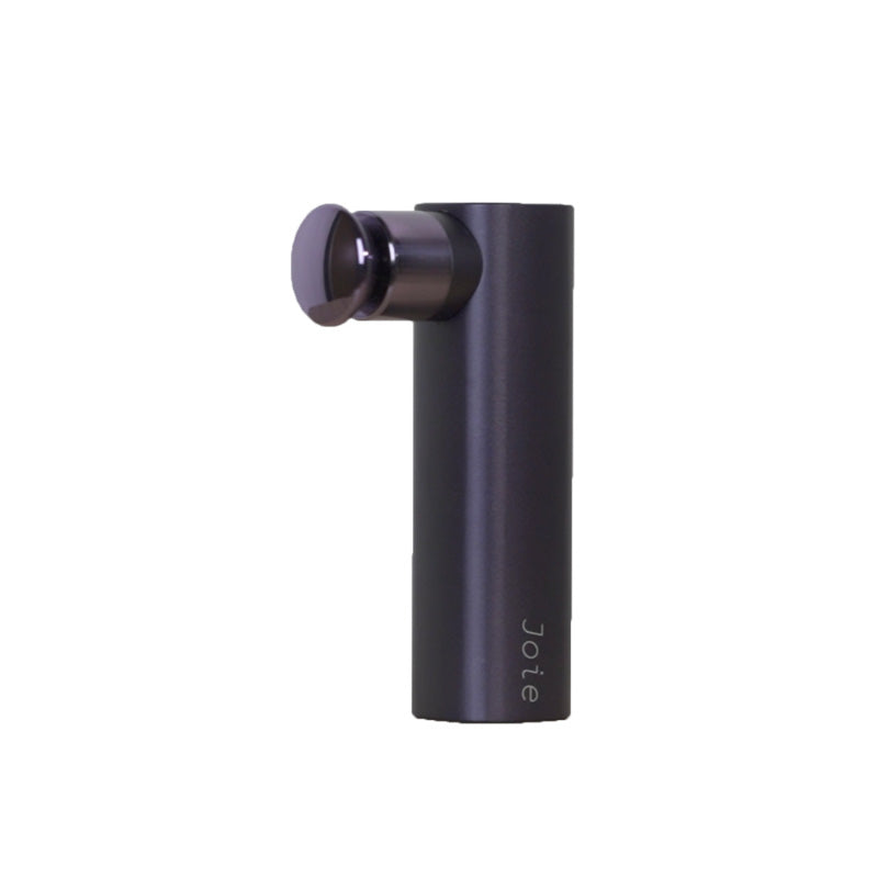 Dr.Rock MG101 Joie Massage Gun (Purple)