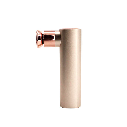 Dr.Rock MG101 Joie Massage Gun (Gold)