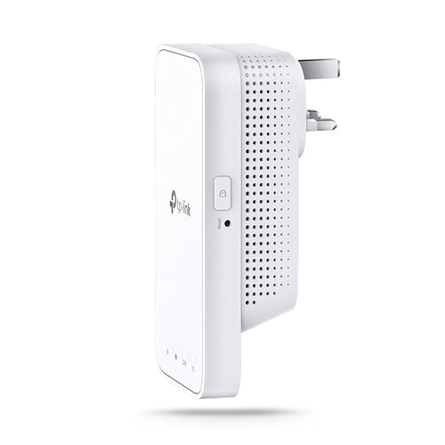 TP-Link RE330 AC1200 Wi-Fi Range Extender