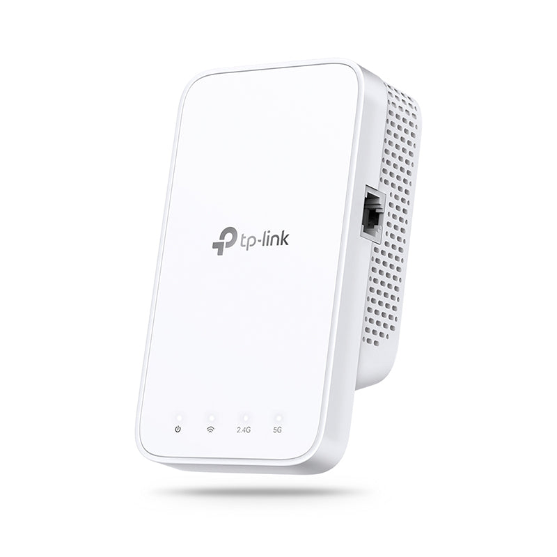 TP-Link RE330 AC1200 Wi-Fi Range Extender