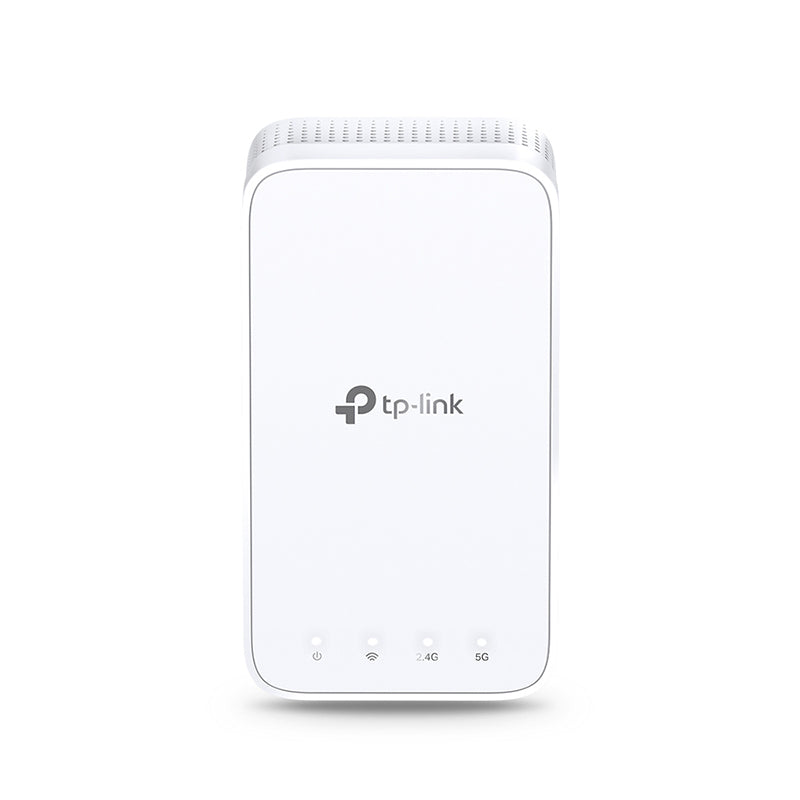 TP-Link RE330 AC1200 Wi-Fi Range Extender