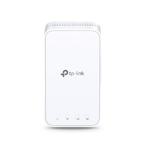 TP-Link RE330 AC1200 Wi-Fi Range Extender