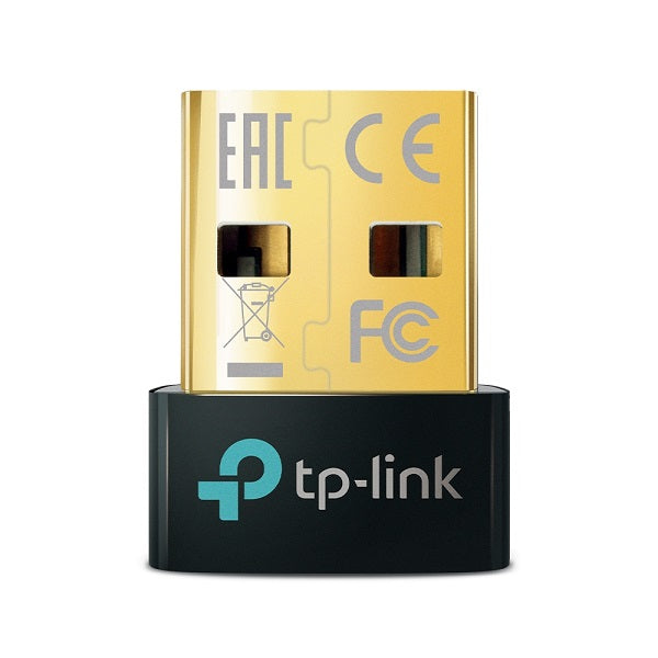 TP-Link UB500 USB Nano Bluetooth Dongle 5.0