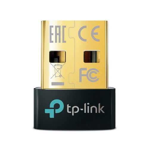 TP-Link UB500 USB Nano Bluetooth Dongle 5.0