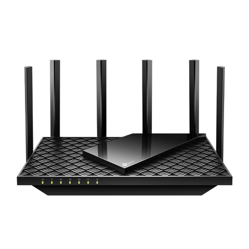 TP-Link Archer AX72 Pro AX5400 Multi-Gigabit Wi-Fi 6 Router
