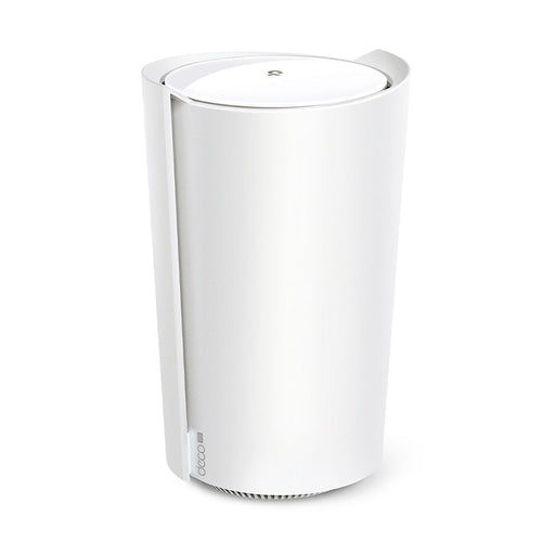 TP-Link Deco X80-5G AX6000 Whole Home Mesh Wi-Fi 6