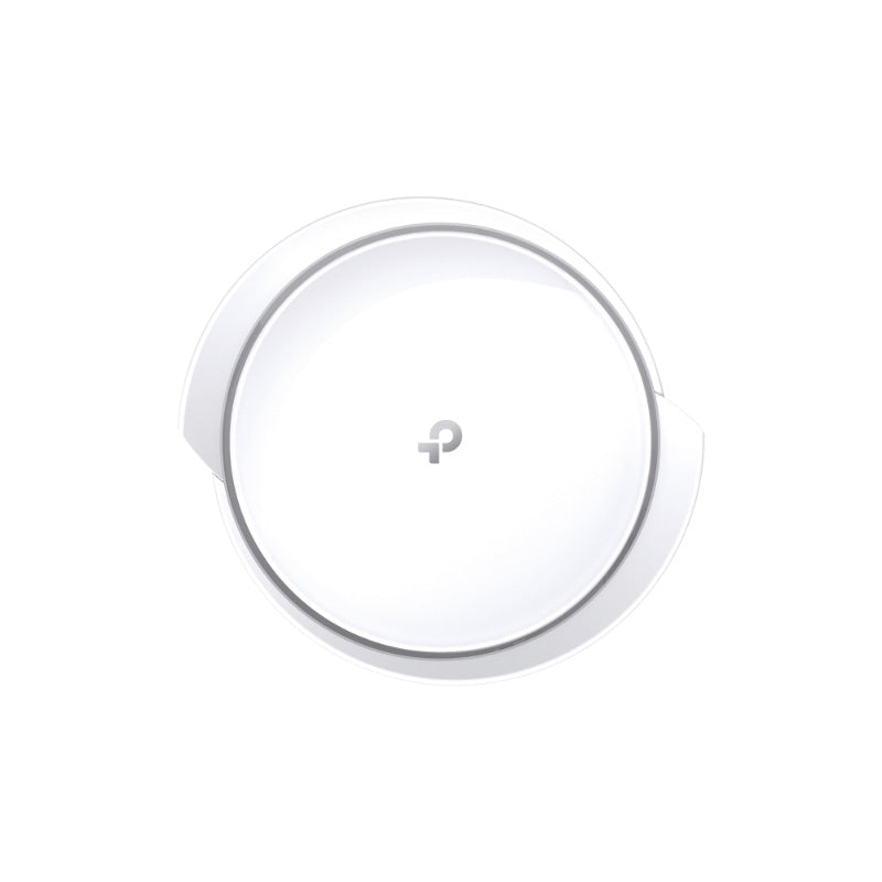 TP-Link Deco X50-5G 5G AX3000 Whole Home Mesh Wi-Fi 6 Gateway (1-Pack)