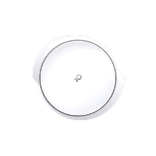 TP-Link Deco X50-5G 5G AX3000 Whole Home Mesh Wi-Fi 6 Gateway (1-Pack)