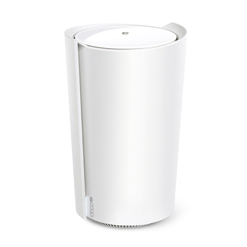 TP-Link Deco X50-5G 5G AX3000 Whole Home Mesh Wi-Fi 6 Gateway (1