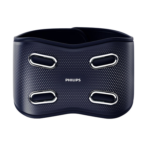 Philips PPM4721DB/97 Back and Waist Massager