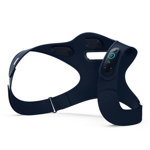 Philips PPM4361DB/97 Back Massager