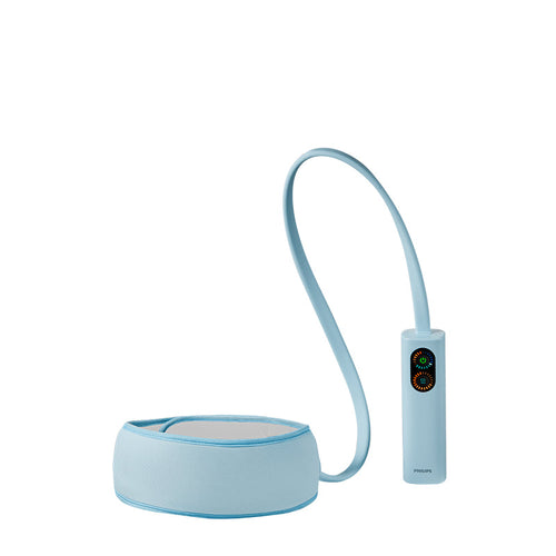 Philips PPM1321LB/97 Massage Headband