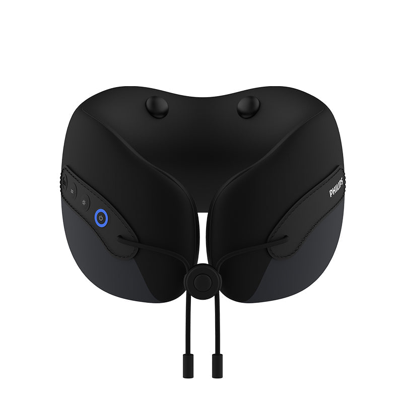 Philips PPM3306DB/97 Neck Massager